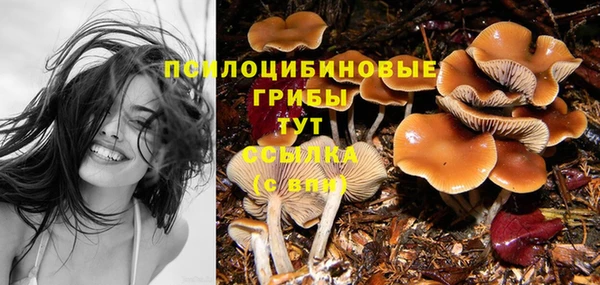 гашишное масло Верхнеуральск